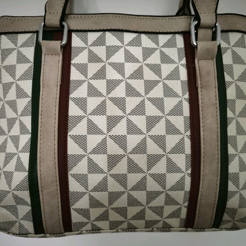 Bagtobag Handbag like new, medium size