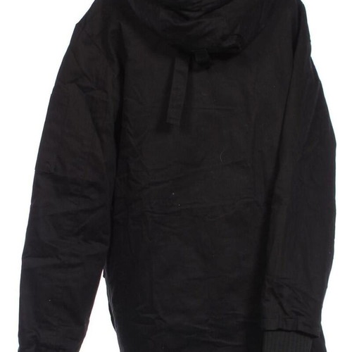 Poizen Industries jacket size L black like new