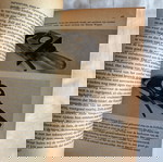  Βιβλίο για το βιομηχανικό design: Ontwerpen en verwepen (1959, Dutch edition)