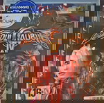  *Ps3*Soulcalibur IV Playstation 3