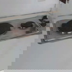 Πολυκουζινακι