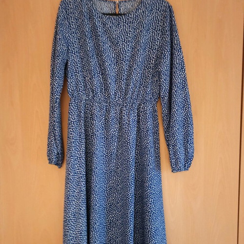 Summer dress like new, size M