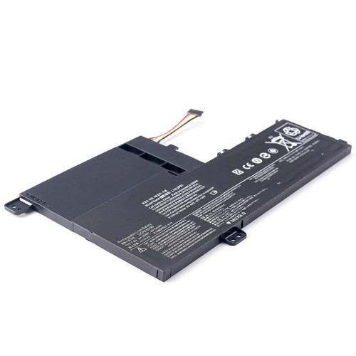 Lenovo L15L2PB1 Laptop Battery 7.4V 30Wh new for Yoga 520-14IKB