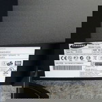  Οθόνη 19" Samsung SyncMaster 923NW