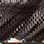 ΓΙΑ ΛΙΓΟ!LACE ΦΟΡΕΜΑ ΜΕ ΔΑΝΤΕΛΑ 20 EURO