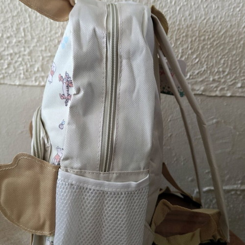 Pooh children's bag new 32x23x8