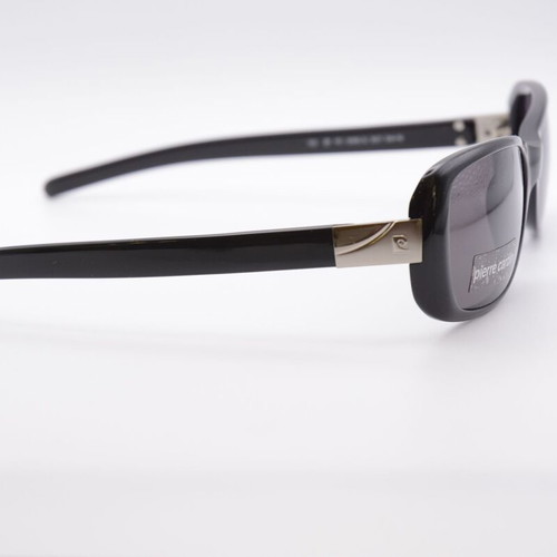 Pierre Cardin Vintage Sunglasses PC 8190/S 807 New