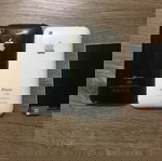  iPhone 3GS ανταλλακτικά όλα μαζί