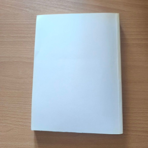 Kinematics and Dynamics of Material Point and Rigid Body by Giannis Garoutsos, SPIN
