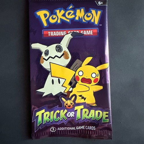 rainbow island pokemon card set Pokemon: JP Southern Island main image 1