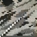  σακακι