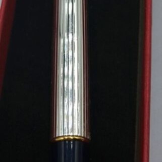 Vintage Diplomat pen like new, German made