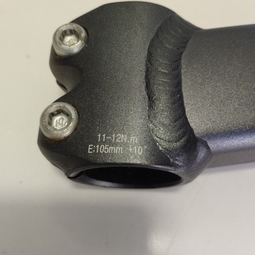 Mountain Bike Stem like new