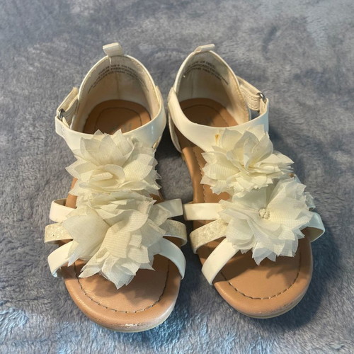 H&M children's sandals Size 26