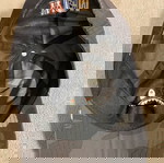  Ανδρικό καπέλο bape