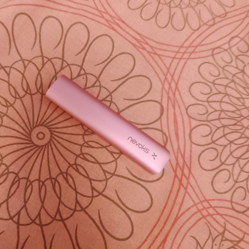 Electronic battery like new
