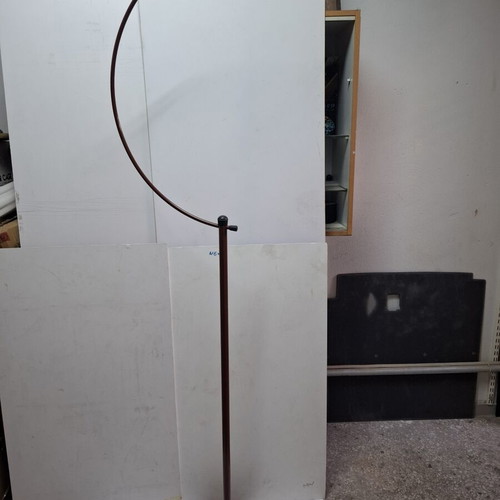 Bird stand and cage in very good condition