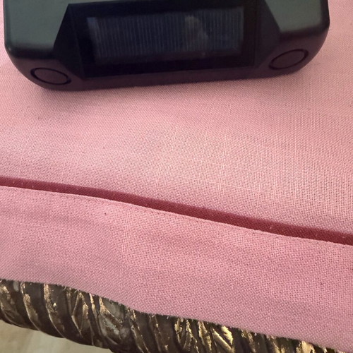 Park sensor wireless solar new with mobile app