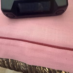 Park sensor wireless solar new with mobile app