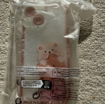 iPhone 13 mini case new