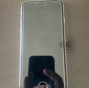 iPhone 6
