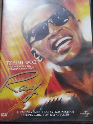 Foreign movies like new, set of 2 with subtitles