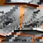  Φωτογραφίες.