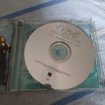 Hi-5 Μια νύχτα σαν κι αυτή CD & DVD special edition, ποπ
