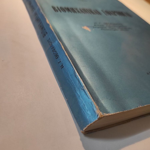 Industrial Applications used book by N.G. Theofanous