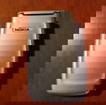 Nokia 2650 Flip Phone