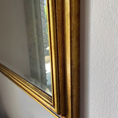Mirror 60x80 like new