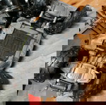  Halo warthog μεταλλικο οχημα