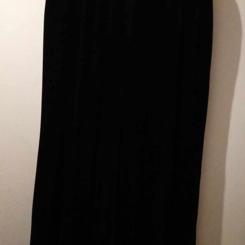 Velvet Raven Fox cape like new, unisex, length 1.15 m