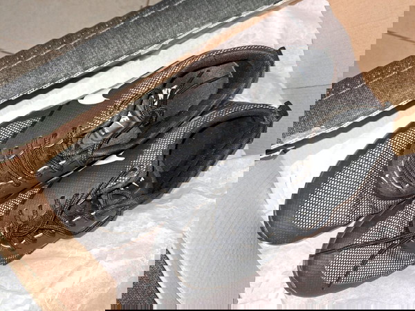 NIKE γυναικεια 38 Originale
