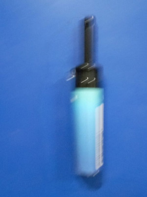 Utility lighter with long neck new