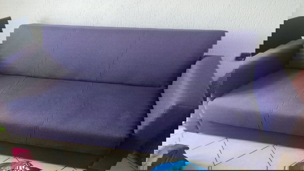 Καναπες με αποθηκευτικό χώρο ( για λογαριασμό φιλης)