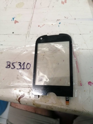 Samsung B5310 Screen new