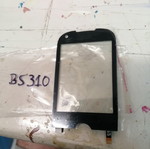 Samsung B5310 Screen new