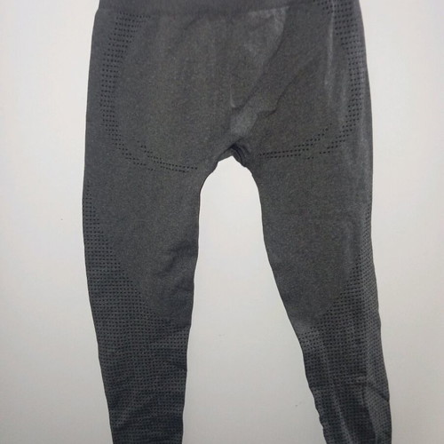Gymshark leggings size S like new