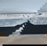  ΟΜΑΔΑ ΣΥΓΧΡΟΝΗΣ ΤΕΧΝΗΣ ΕΙΡΗΝΗ - ΑΡΙΣΤΟΦΑΝΗ ΚΑΣΕΤΑ