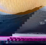  Kαταδυτικό jacket Small