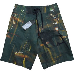 O’Neill Boardshorts