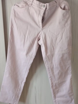 Women's pants like new