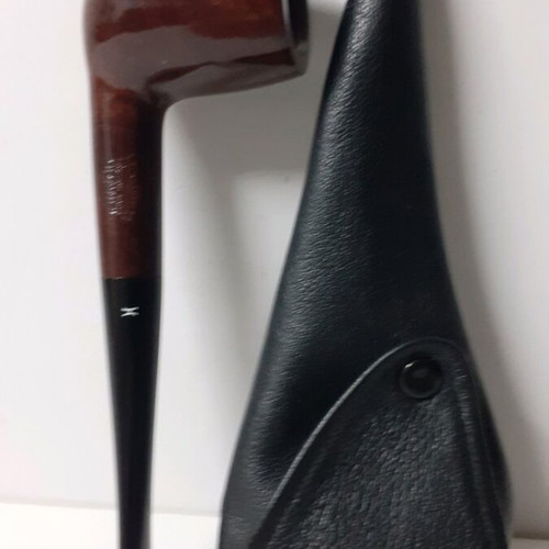 Pipe used 14x3x4.5 cm