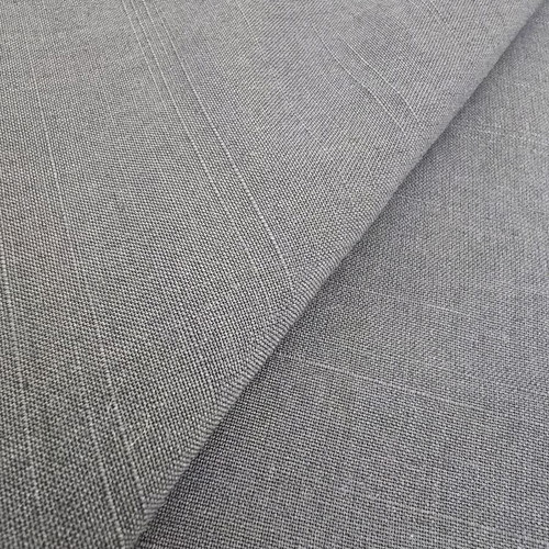 Stable fabric dark blue classic, like new, 1m x 1.5m