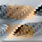  Geox παιδικά μποτάκια νο.24