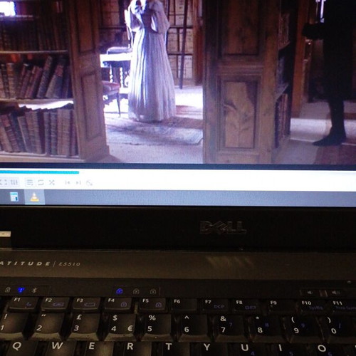 Eugene Onegin DVD like new, social genre with subtitles