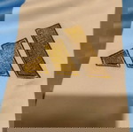  Argentina εμφανηση messi copa america γνήσια!με ολα τα σήματα ραμμενα patch.