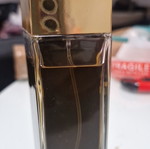 Rabanne 1 Million Gold Intense Eau de Parfum 100ml authentic without box