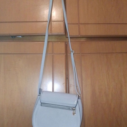 Shoulder bag turquoise like new